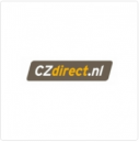 Logo CZ Direct