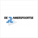Logo De Amersfoortse